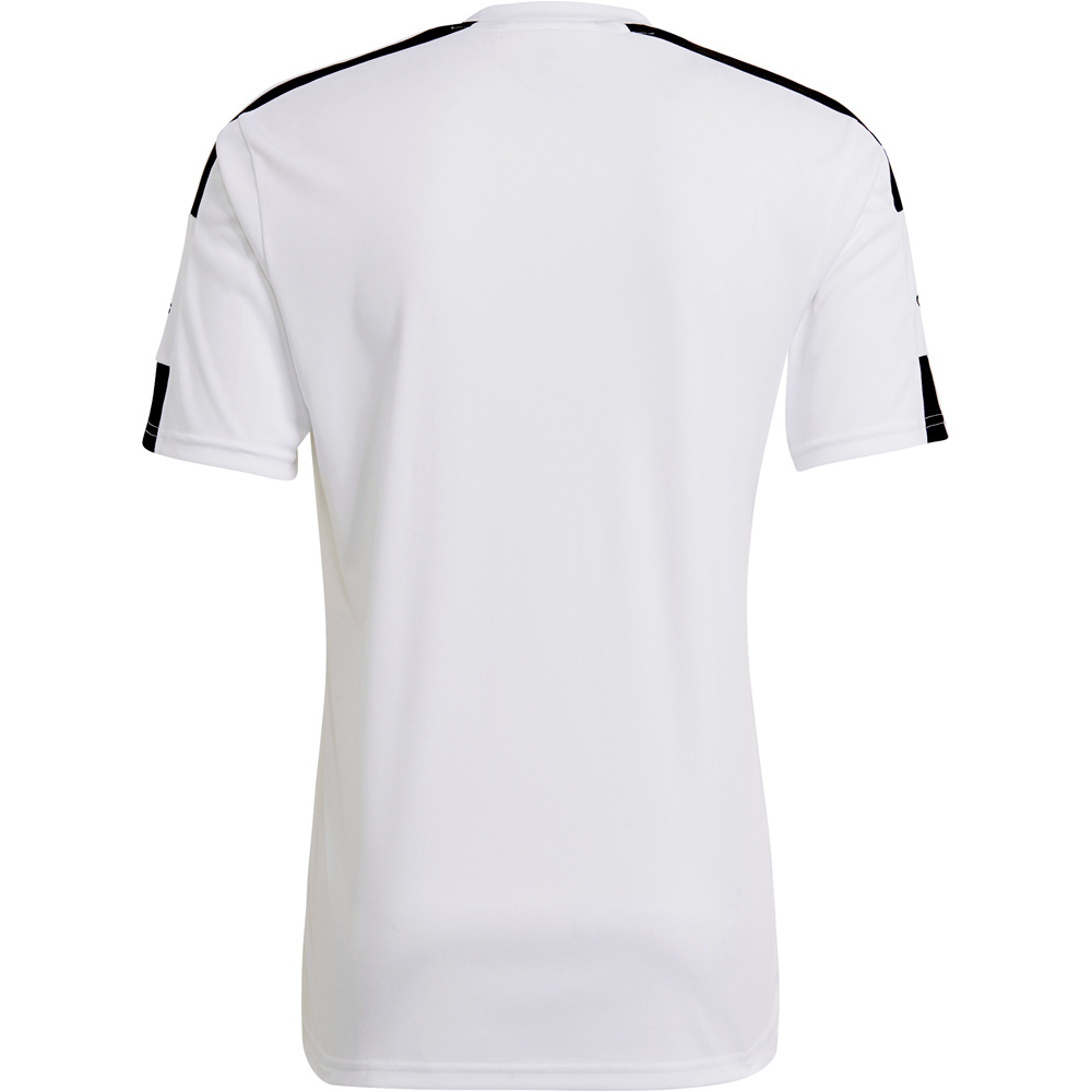 adidas camisetas fútbol manga corta Squadra 21 05