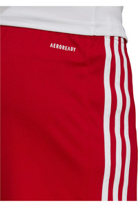 adidas pantalones cortos futbol Squadra 21 03