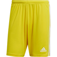 adidas pantalones cortos futbol Squadra 21 04