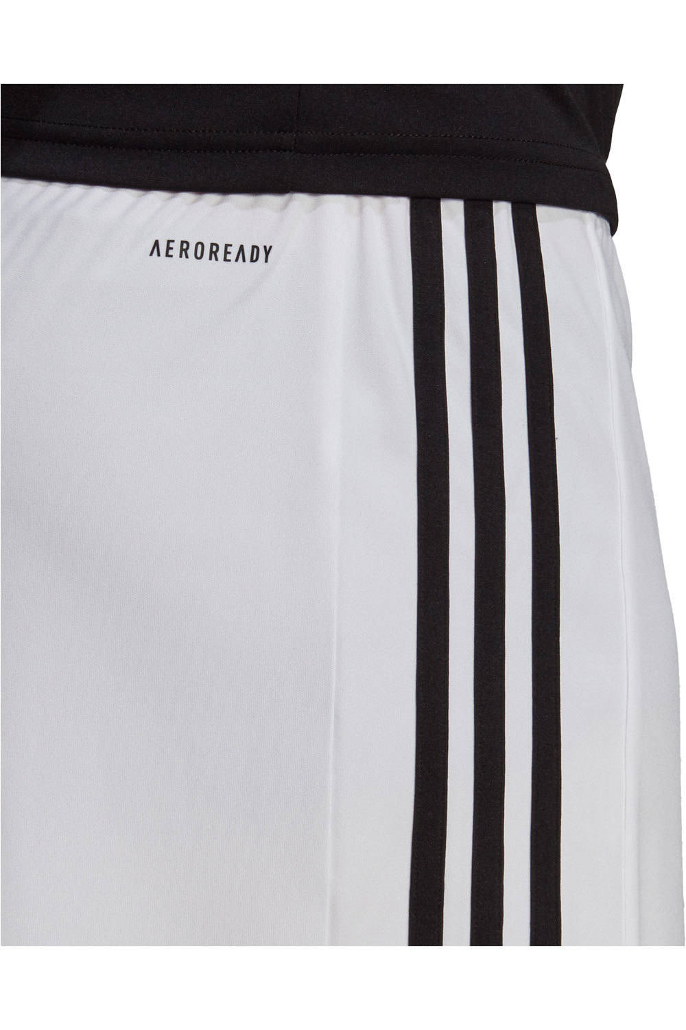 adidas pantalones cortos futbol Squadra 21 03