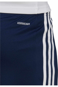 adidas pantalones cortos futbol Squadra 21 03