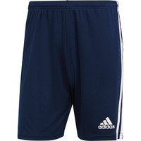 adidas pantalones cortos futbol Squadra 21 04