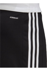 adidas pantalones cortos futbol Squadra 21 03