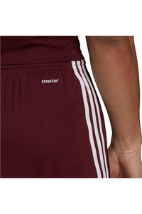 adidas pantalones cortos futbol Squadra 21 03