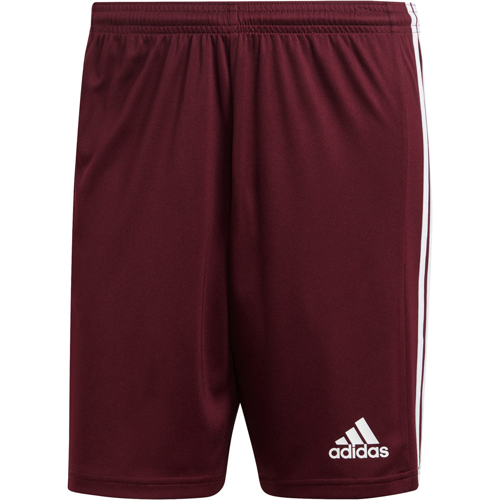 adidas pantalones cortos futbol Squadra 21 04