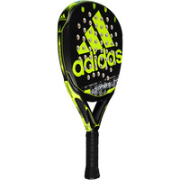 adidas pala pádel adulto adipower Lite 01