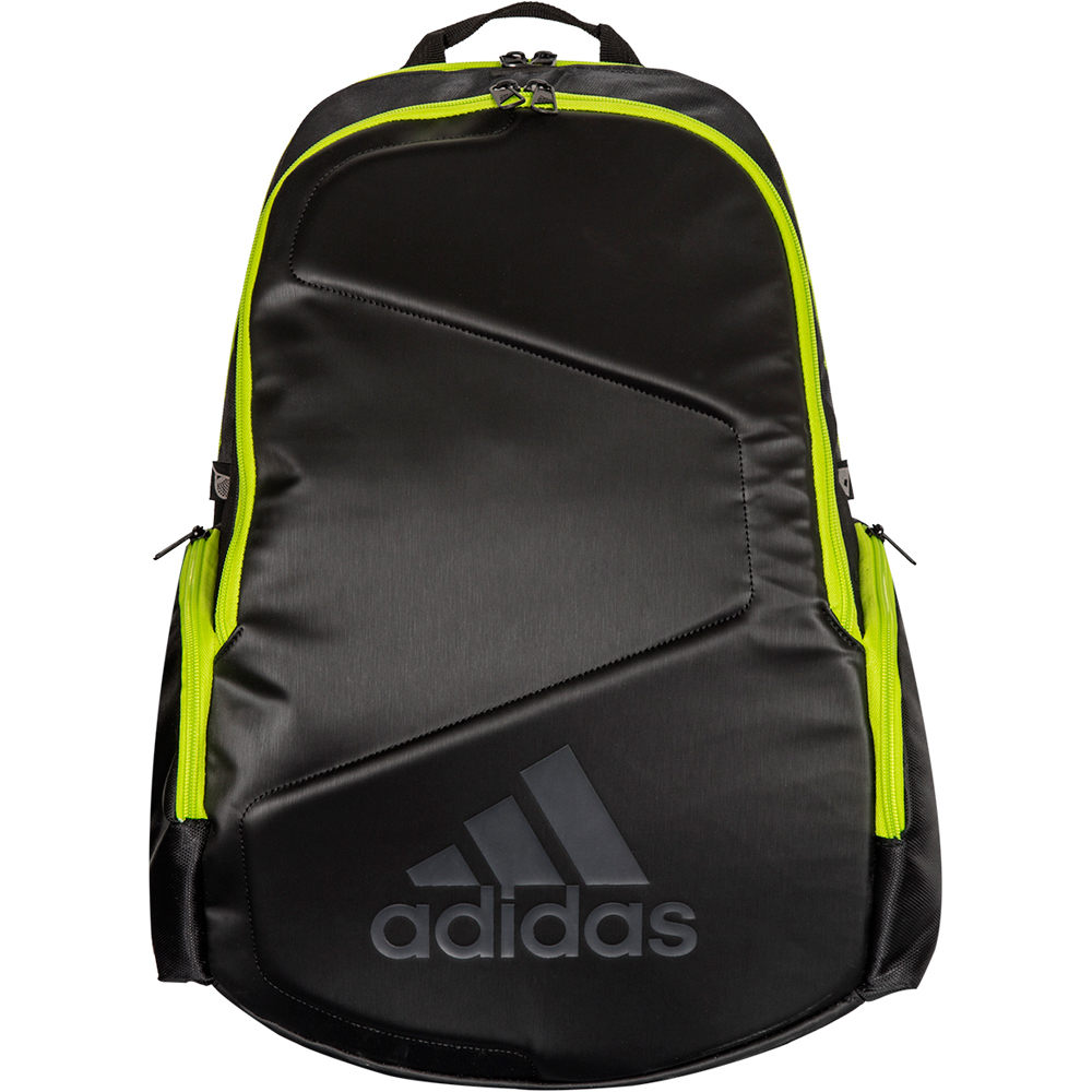 adidas raquetero pádel BACKPACK PROTOUR 01