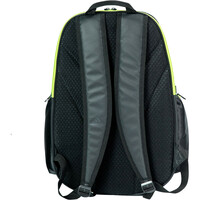 adidas raquetero pádel BACKPACK PROTOUR 02