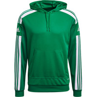 adidas sudadera entrenamiento fútbol Squadra 21 04