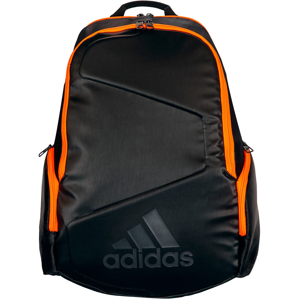adidas raquetero pádel Backpack PROTOUR 01