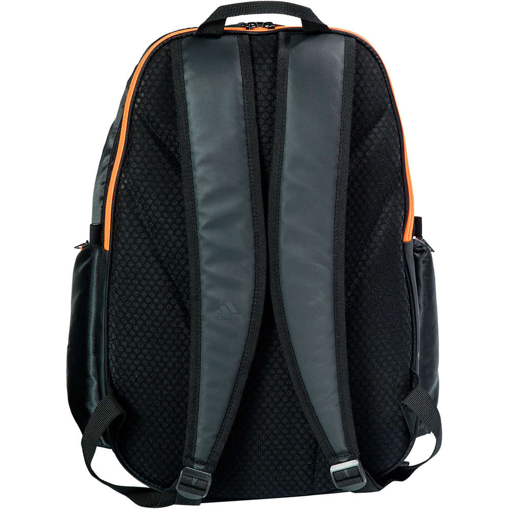 adidas raquetero pádel Backpack PROTOUR 02