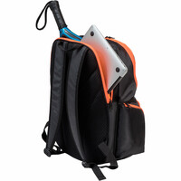 adidas raquetero pádel Backpack PROTOUR 03