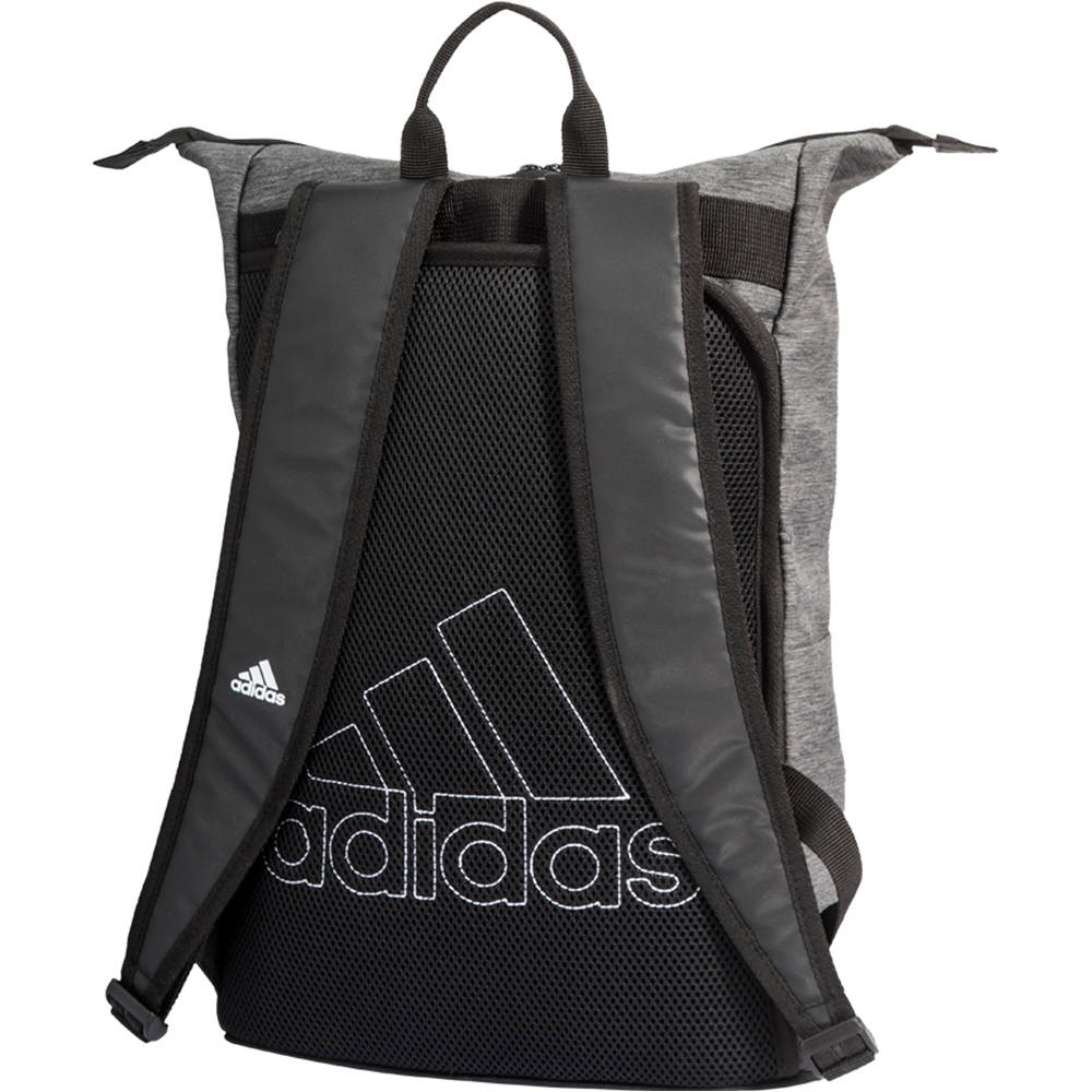 adidas raquetero pádel Backpack MULTIGAME 01