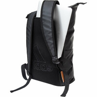 adidas raquetero pádel Backpack MULTIGAME 01