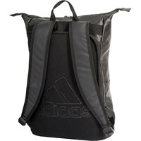 adidas raquetero pádel Backpack MULTIGAME 02