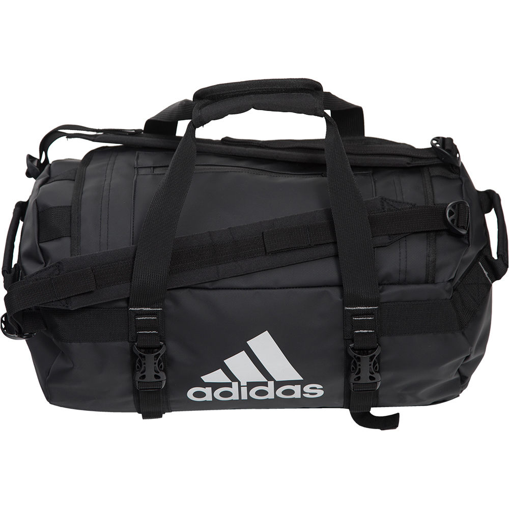 adidas raquetero pádel 32L STAGE TOUR Bag 01