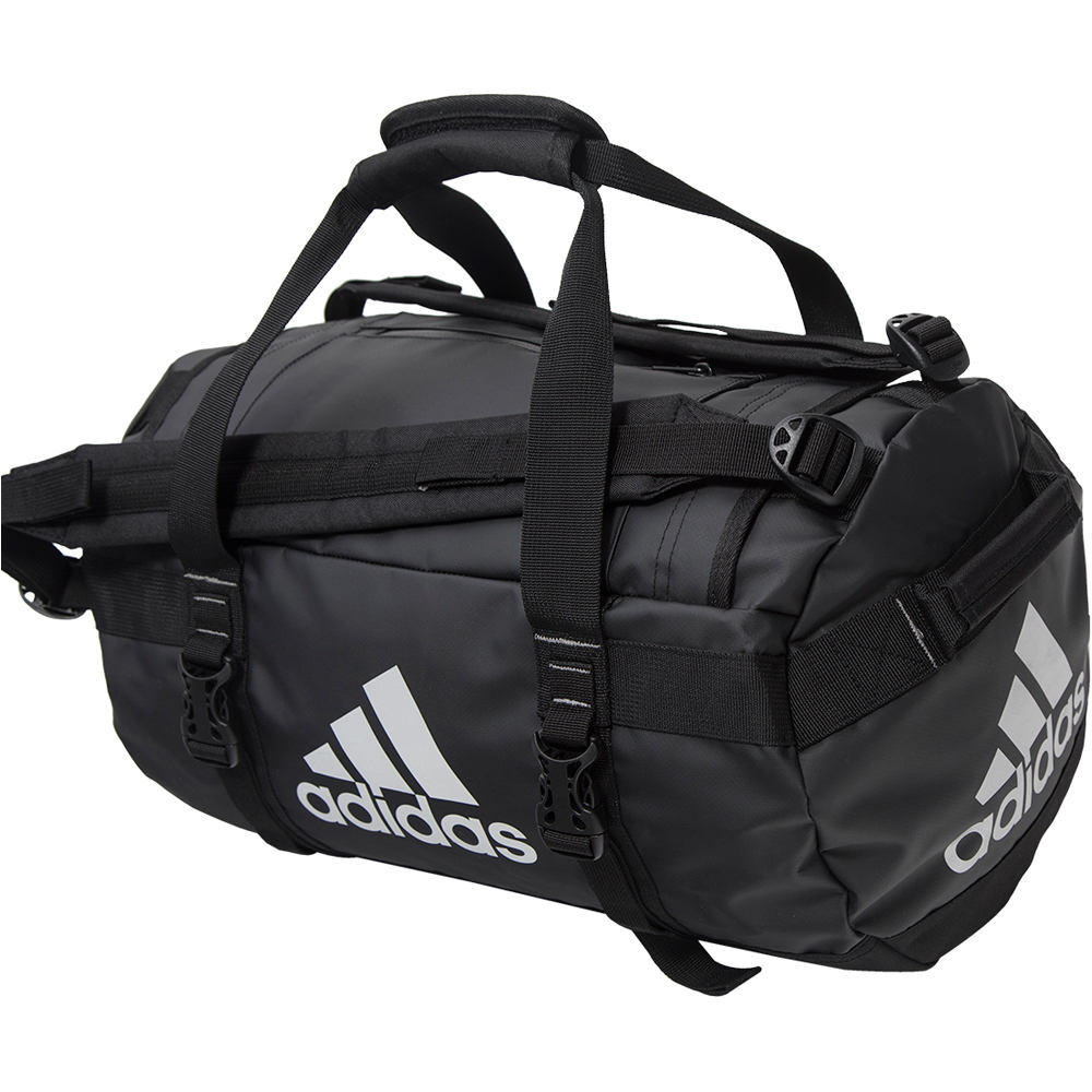 adidas raquetero pádel 32L STAGE TOUR Bag 02