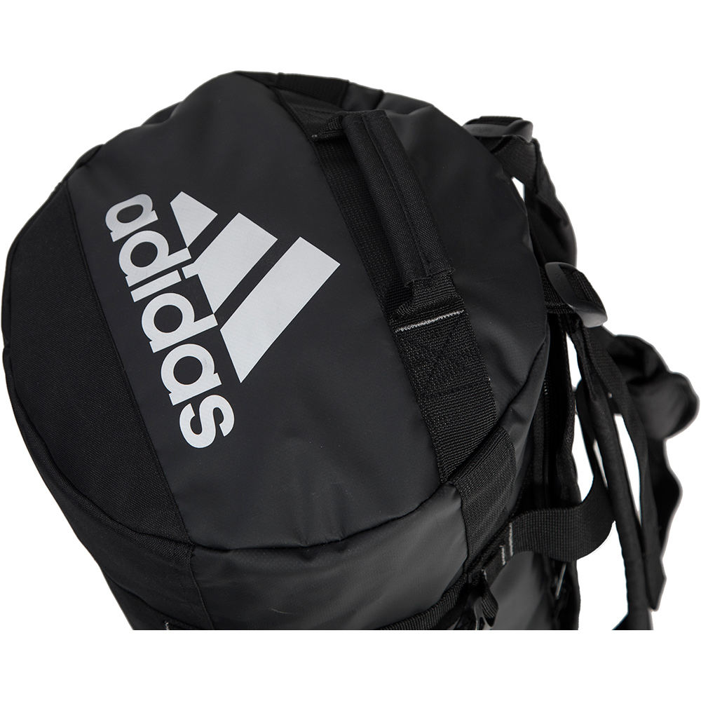 adidas raquetero pádel 32L STAGE TOUR Bag 03