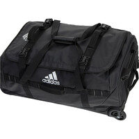 adidas raquetero pádel 90L STAGE TOUR Trolley 03