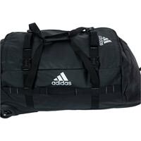 adidas raquetero pádel 90L STAGE TOUR Trolley 06