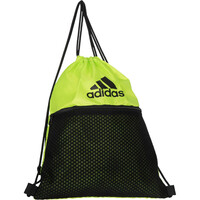 adidas raquetero pádel Racket Sack PROTOUR 01