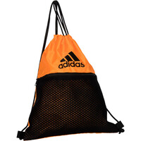 adidas raquetero pádel Racket Sack PROTOUR 01