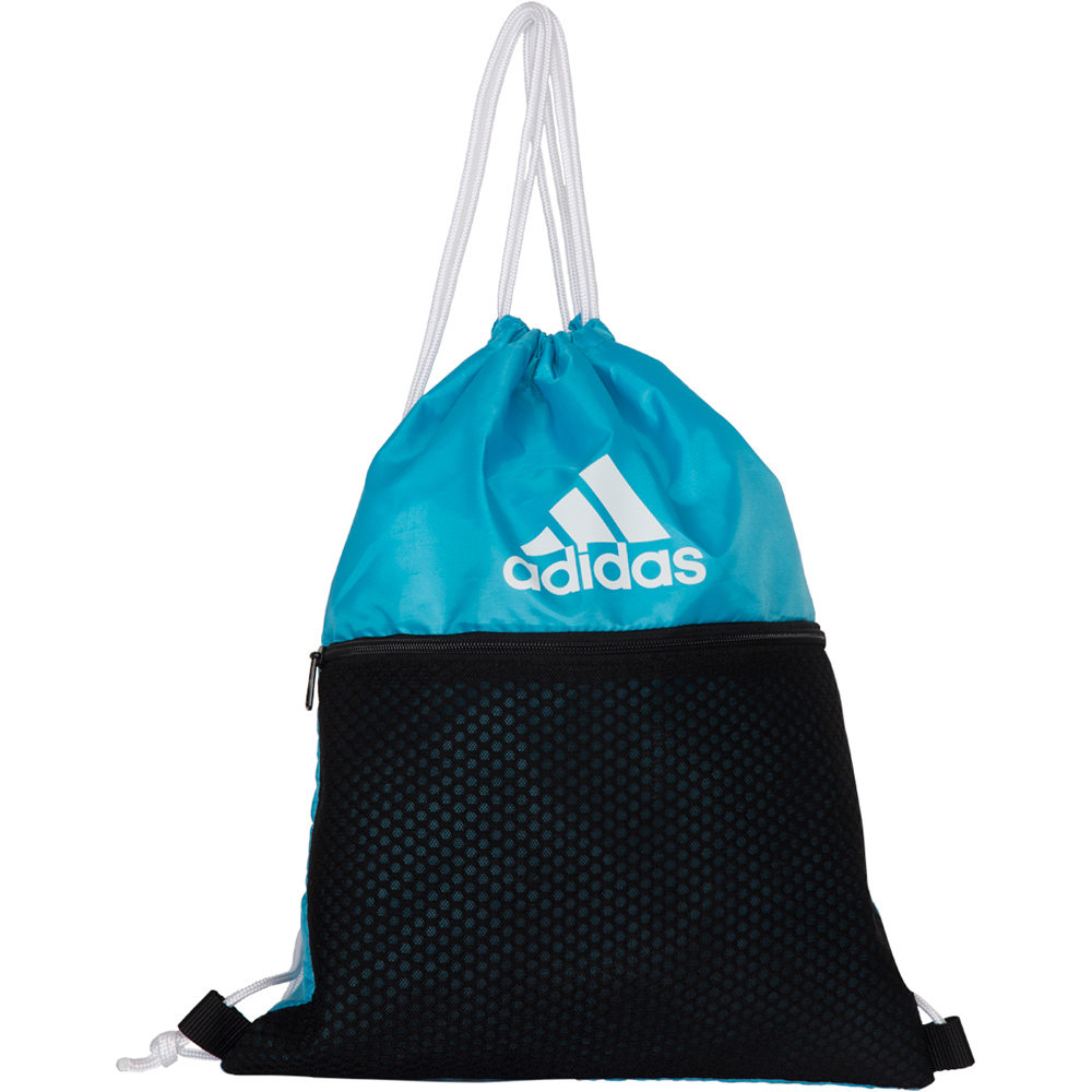 adidas raquetero pádel Racket Sack PROTOUR 01