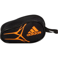 adidas varios pádel Padel Wallet vista frontal