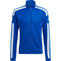 adidas sudadera entrenamiento fútbol Squadra 21 04