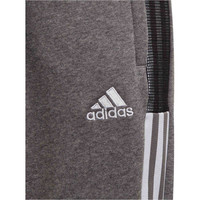 adidas pantalón niño Tiro 21 03