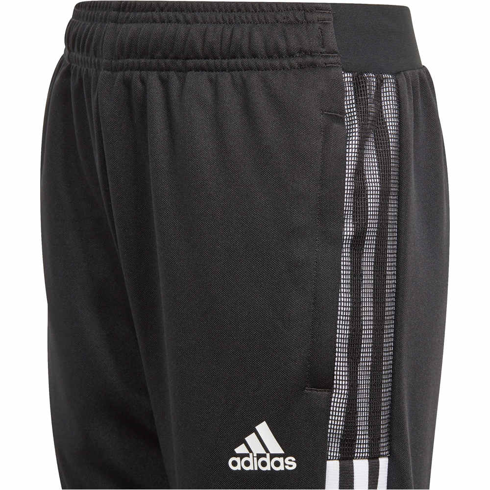 adidas pantalón niño Tiro 21 04