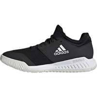 adidas zapatillas indoor mujer Court Team Bounce Indoor puntera