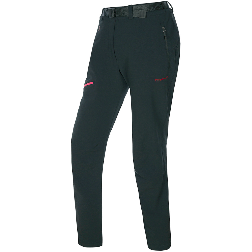 Trango causiat pantalón montaña mujer
