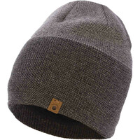 Trango gorros montaña GORRO PRESTWICK vista frontal