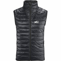 Millet chaleco outdoor hombre TILICHO VEST M vista frontal