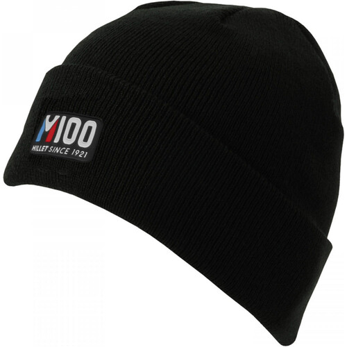 Millet M100 Beanie