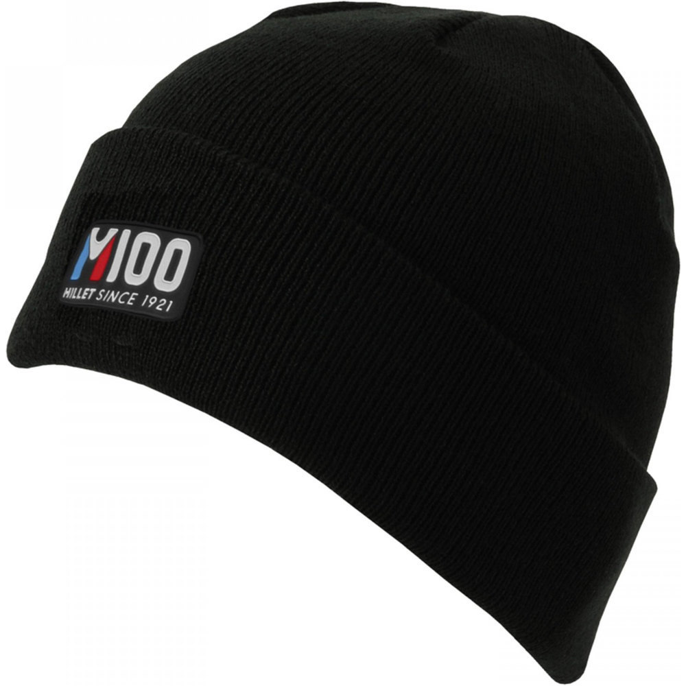 Millet m100 beanie gorros montaña