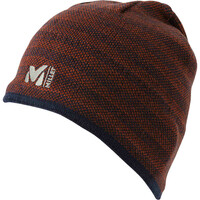 Millet gorros montaña TIAK II BEANIE M vista frontal