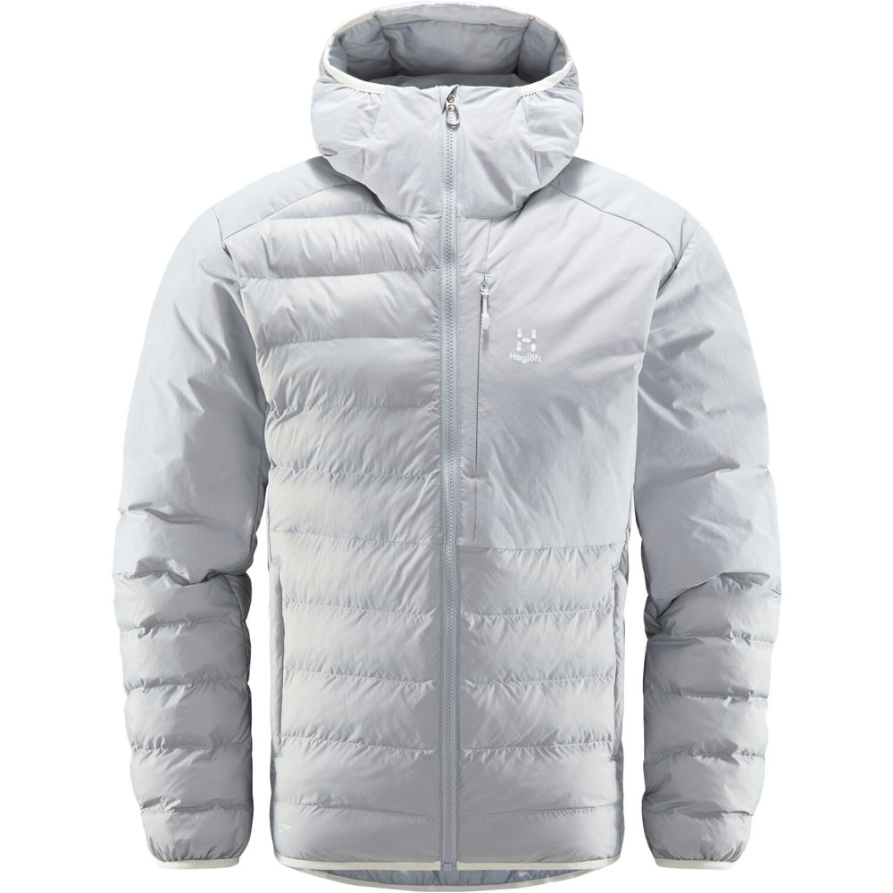 Haglofs dala mimic chaqueta outdoor hombre