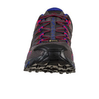 La Sportiva zapatillas trail mujer ULTRA RAPTOR GTX W lateral interior