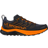 La Sportiva zapatillas trail hombre JACKAL M lateral exterior