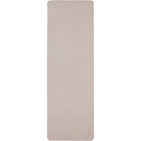 Casall Esterilla Yoga EXERCISE MAT BALANCE 4MM vista trasera