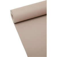 Casall Esterilla Yoga EXERCISE MAT BALANCE 4MM 03