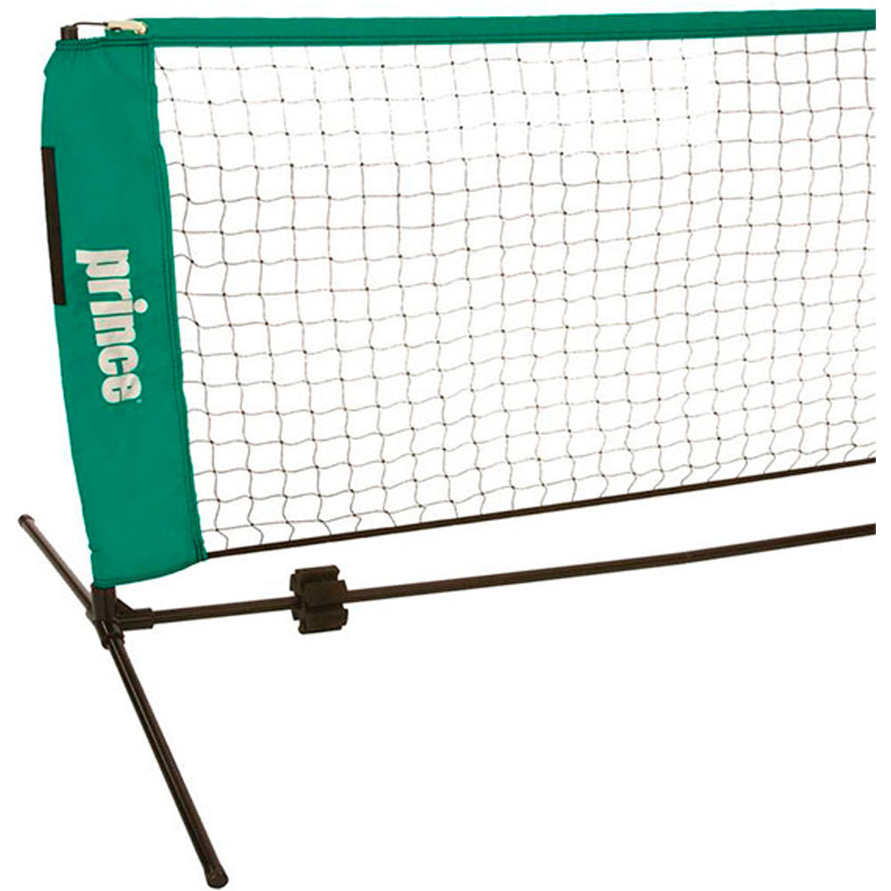 Prince red play stay 18 varios tenis
