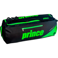 Prince mochilas tenis BOLSA PREMIUM TRAVEL L vista frontal