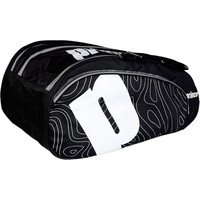 Prince raquetero pádel PRINCE PREMIUM PADEL BAG vista frontal