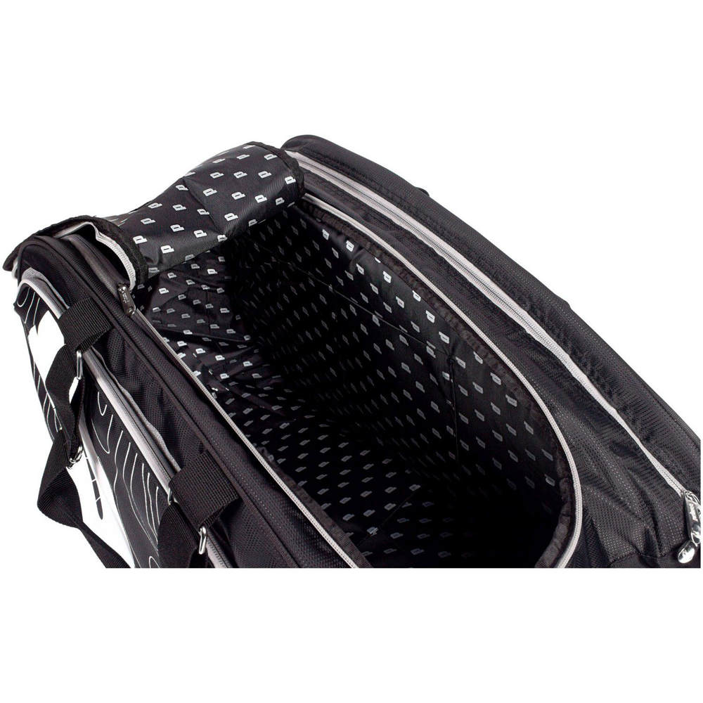 Prince raquetero pádel PRINCE PREMIUM PADEL BAG 01