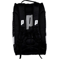 Prince raquetero pádel PRINCE PREMIUM PADEL BAG 02