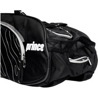 Prince raquetero pádel PRINCE PREMIUM PADEL BAG 03