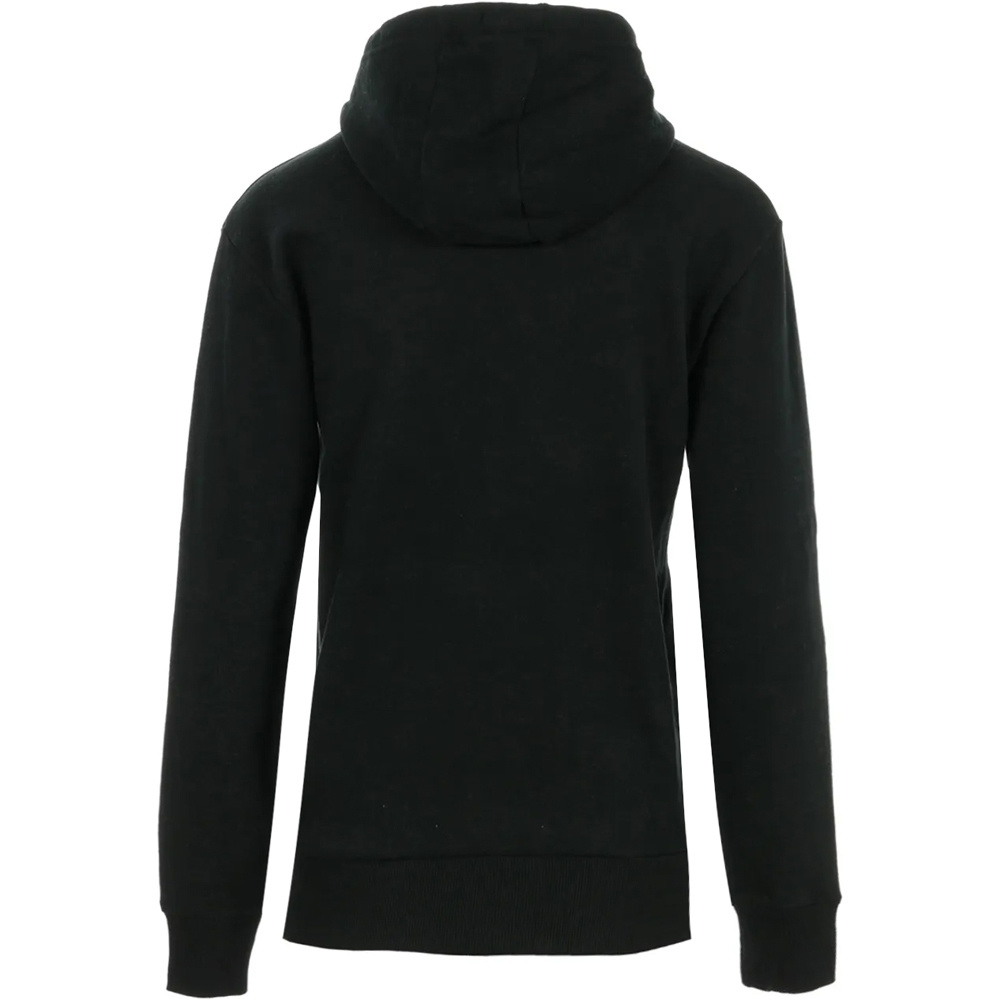 Ellesse sudadera mujer TORICES OH HOODY vista trasera